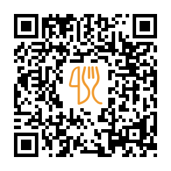 QR-kód az étlaphoz: Pho Ga