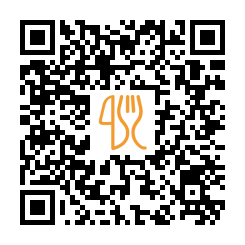 QR-kód az étlaphoz: ของหวาน