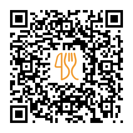 QR-kód az étlaphoz: Asia Wok