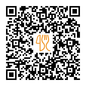 QR-kód az étlaphoz: Agriturismo Bisenzio