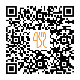 QR-kód az étlaphoz: Nanking Indo Chinese