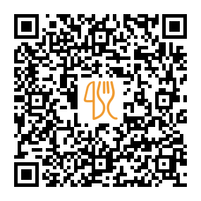 QR-kód az étlaphoz: Sabor Da Picanha