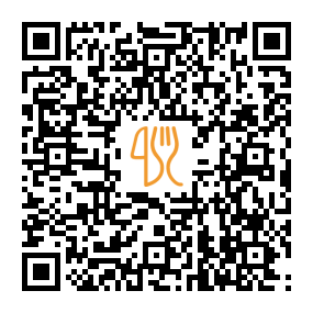 QR-kód az étlaphoz: Sansei Japanese Cuisine