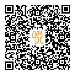 QR-kód az étlaphoz: Zeppelin Hot Dog Shop (ma On Shan)