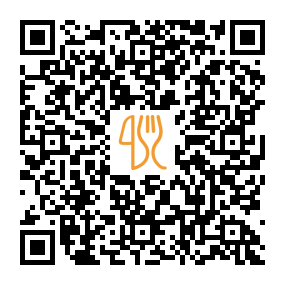 QR-kód az étlaphoz: Pasta La Vista