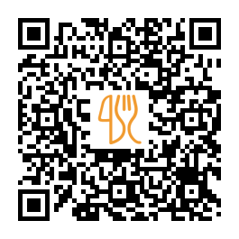 QR-kód az étlaphoz: Sportivo-resto