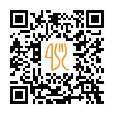 QR-kód az étlaphoz: Zoya