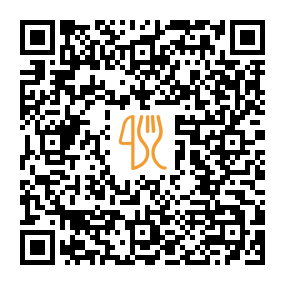 QR-kód az étlaphoz: Agriturismo L'ulivo