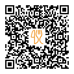 QR-kód az étlaphoz: Pak Choi