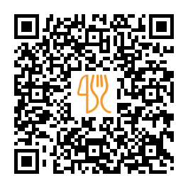 QR-kód az étlaphoz: 459 Kitchenette