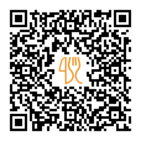 QR-kód az étlaphoz: Toogoodindianfood