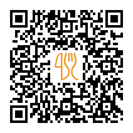 QR-kód az étlaphoz: Xiangxiang Kitchen