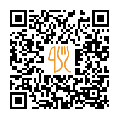 QR-kód az étlaphoz: Fresh Patisserie