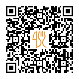 QR-kód az étlaphoz: Taiwan