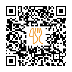 QR-kód az étlaphoz: China Inn