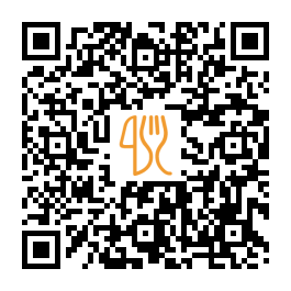 QR-kód az étlaphoz: Newpark Bakery