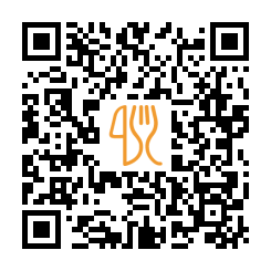 QR-kód az étlaphoz: De Fiesta Cafe