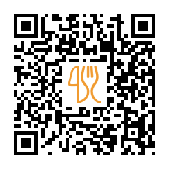 QR-kód az étlaphoz: Kopi Tiam