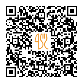 QR-kód az étlaphoz: Pizzeria Bella India