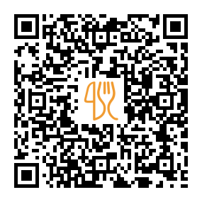 QR-kód az étlaphoz: Bar/restaurante El Plano