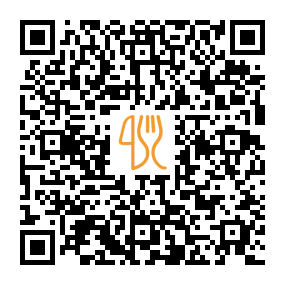 QR-kód az étlaphoz: Pizzeria Del Corso