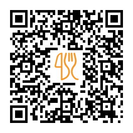 QR-kód az étlaphoz: Kk Restaurant&bar