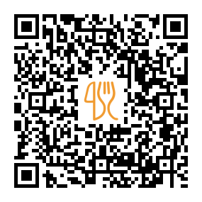 QR-kód az étlaphoz: Zen Garden