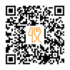 QR-kód az étlaphoz: Mi Sushi