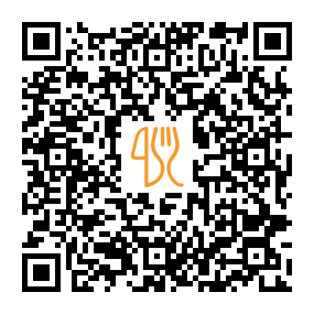 QR-kód az étlaphoz: Doydoy's