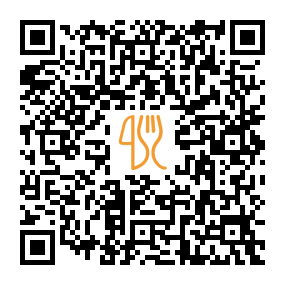 QR-kód az étlaphoz: Il Rusticone