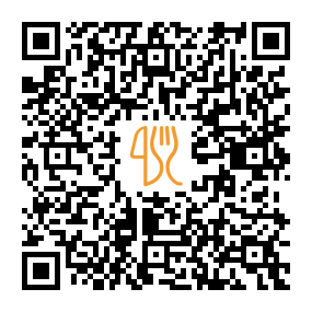 QR-kód az étlaphoz: Cantina Del Barone