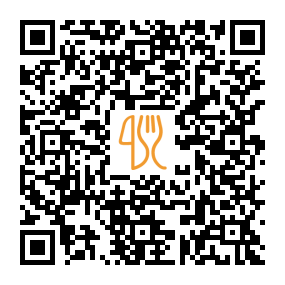 QR-kód az étlaphoz: Bo To Nam Sanh 79