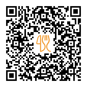 QR-kód az étlaphoz: Villa Vento