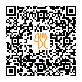 QR-kód az étlaphoz: Tokyo Sushi