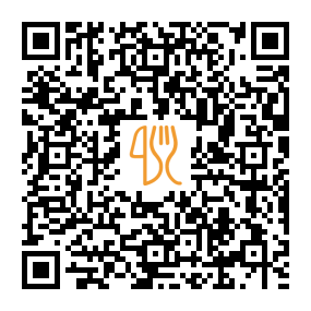 QR-kód az étlaphoz: Cantina Di Soave