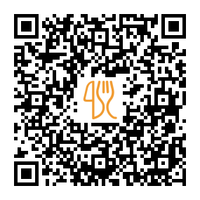 QR-kód az étlaphoz: Orient Cafe