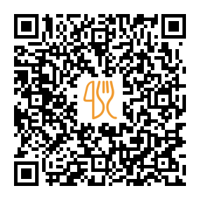 QR-kód az étlaphoz: Pho Vietnam