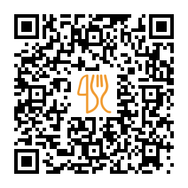 QR-kód az étlaphoz: Li Jin