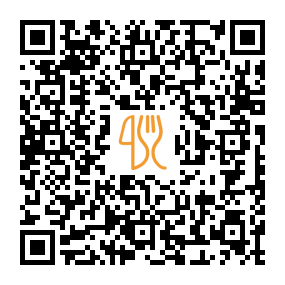 QR-kód az étlaphoz: Fat Belly Kitchen