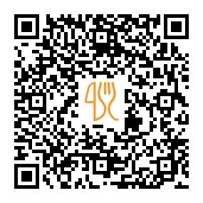 QR-kód az étlaphoz: Ban Chun Tea (kennedy Town)