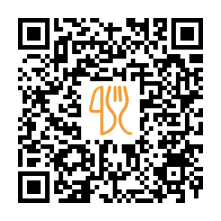 QR-kód az étlaphoz: Cafe Ibex