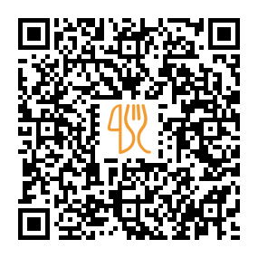 QR-kód az étlaphoz: Limor Pizzeria