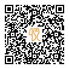 QR-kód az étlaphoz: La Parrilla