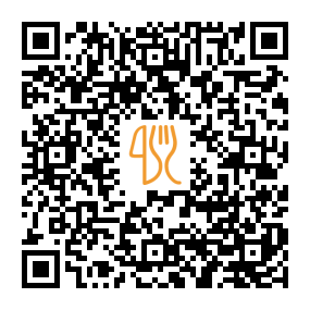 QR-kód az étlaphoz: Yakiniku Kagura