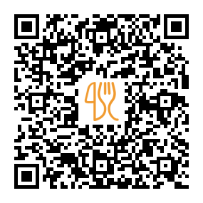 QR-kód az étlaphoz: Pizzeria Il Trancio D'oro