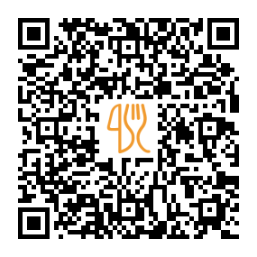 QR-kód az étlaphoz: Gelateria K2