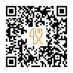 QR-kód az étlaphoz: Mezcaleria