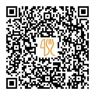 QR-kód az étlaphoz: Pasticceria Valentina