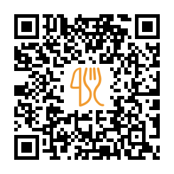 QR-kód az étlaphoz: Dan Yen Pho