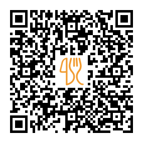 QR-kód az étlaphoz: Cafe El Triunfo